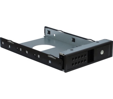 Inter-Tech IPC SC-4004