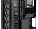 Phanteks Entoo Pro 2