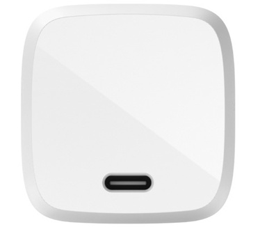 Belkin WCH001VFWH