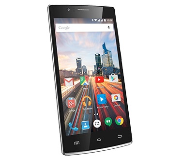 Archos 50D