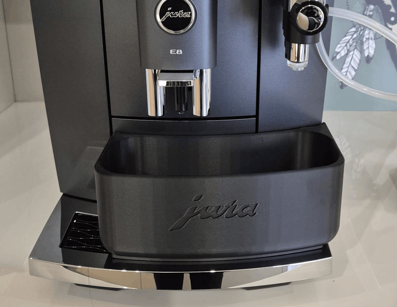 Afbeeldingslocatie: https://tweakers.net/i/-DcPm8XJy_xLEoVOjUh-pKCBKXI=/800x/filters:strip_exif()/f/image/mwcw3QMPQjspC6xxs5Vn1I61.png?f=fotoalbum_large