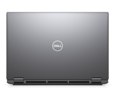 Dell 7770