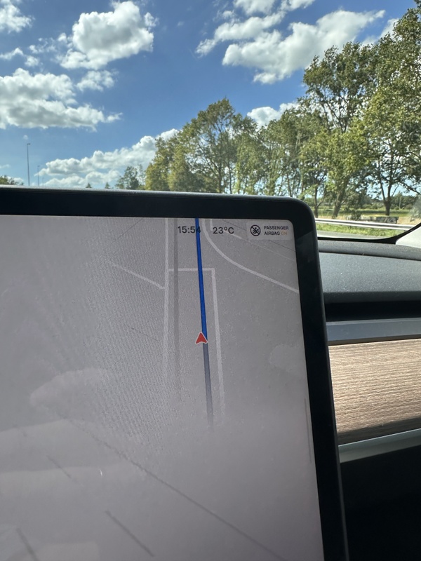 Afbeeldingslocatie: https://tweakers.net/i/-Dcqg7dNsZXJthWkNKH3alwweRY=/x800/filters:strip_icc():strip_exif()/f/image/8Lt0DpXebJLptdvL3mKKYtYE.jpg?f=fotoalbum_large