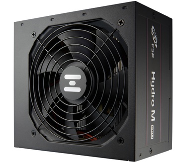 FSP HYDRO M Pro 500