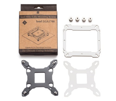 Thermalright LGA1700-A2