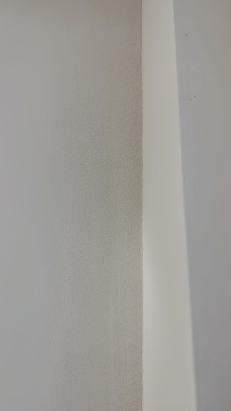 Afbeeldingslocatie: https://tweakers.net/i/-DfuaqUqLPbYrh0g-XfV5LkHivQ=/x800/filters:strip_icc():strip_exif()/f/image/KKrnzcN1cacWijPZzr2hqfEE.jpg?f=fotoalbum_large