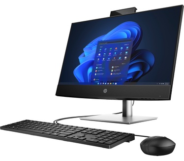 HP ProOne 440 G9 (6D3M6EA)