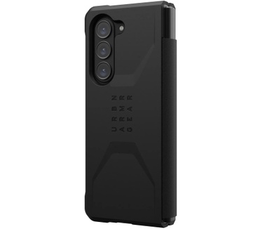 Urban Armor Gear 214358114040