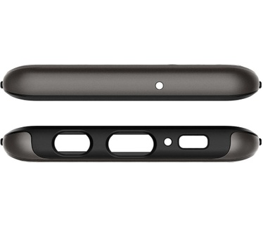 Spigen Neo Hybrid