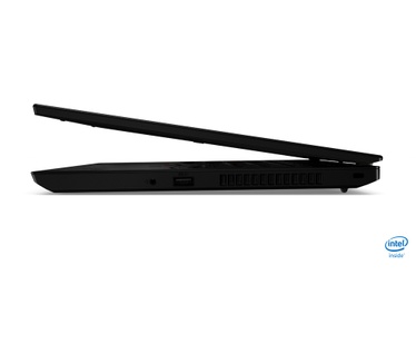 Lenovo L590