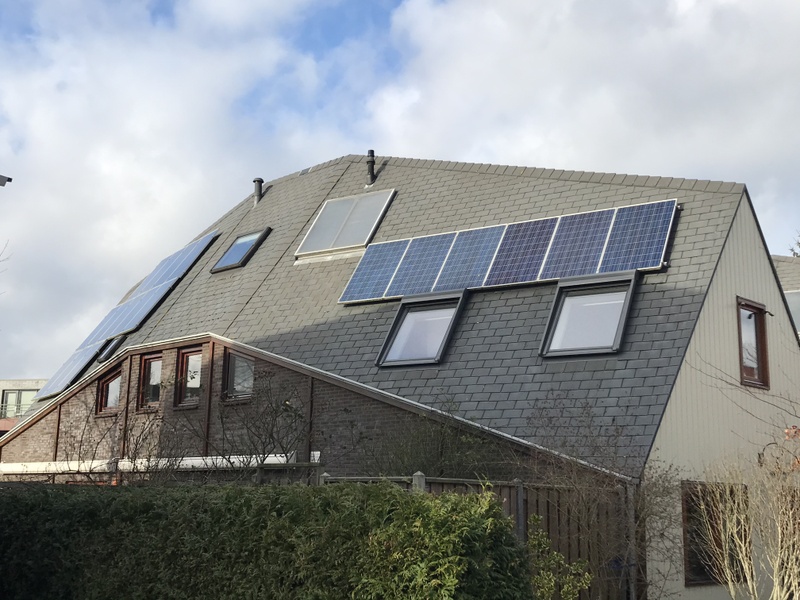 Afbeeldingslocatie: https://tweakers.net/i/-DkNFOP7xM3KwYqNslWTlJHjB9c=/800x/filters:strip_icc():strip_exif()/f/image/LdzKBOfyJk0sQC084NGueAWS.jpg?f=fotoalbum_large