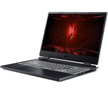 Acer AN515-58-57M3