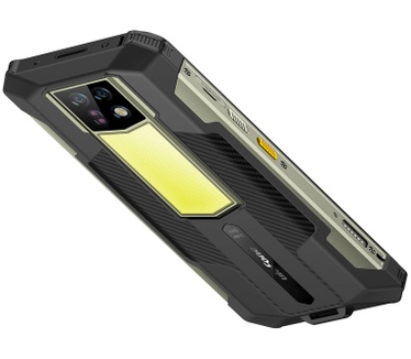 Ulefone 24