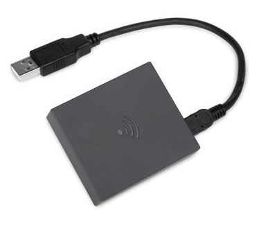 Lexmark MarkNet 8352