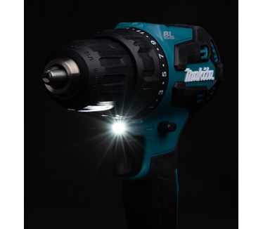 Makita DDF490Z