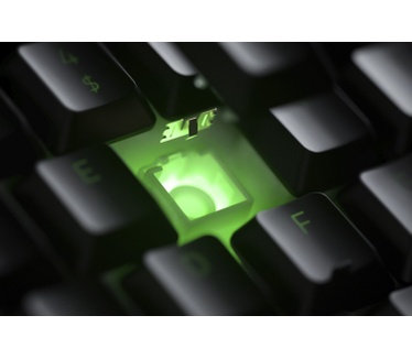 Razer Ornata V2