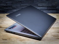 Lenovo Ideapad 510