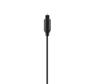 Belkin F3Y093BT1M