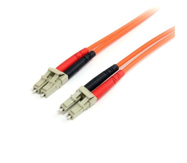Startech.com FIBLCLC5