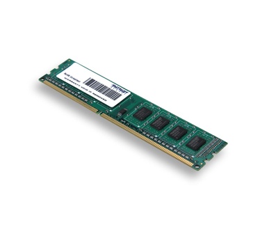 Patriot PSD34G133381H