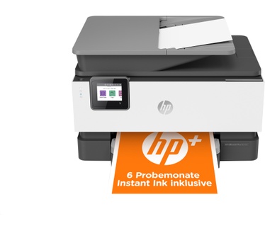 HP 8025e