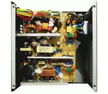 Silverstone Strider 350W