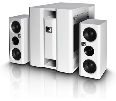 LD Systems Dave 8 XS