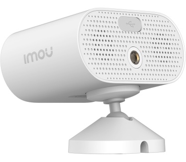 Imou Cell Go - IPC-B32P-V2-