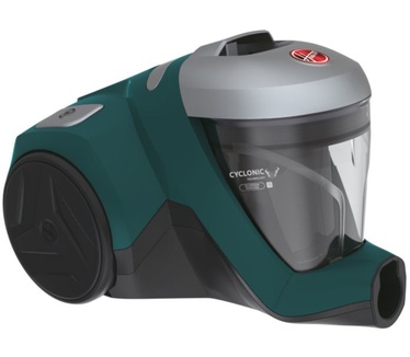 Hoover HP330ALG 011