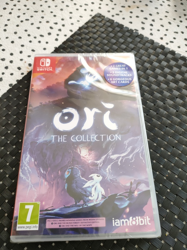 Afbeeldingslocatie: https://tweakers.net/i/-DtecBxePnlqm1hz1UHtjMKl1Y4=/x800/filters:strip_icc():strip_exif()/f/image/nXSixbfztRRdDxaxF3Agsn4F.jpg?f=fotoalbum_large