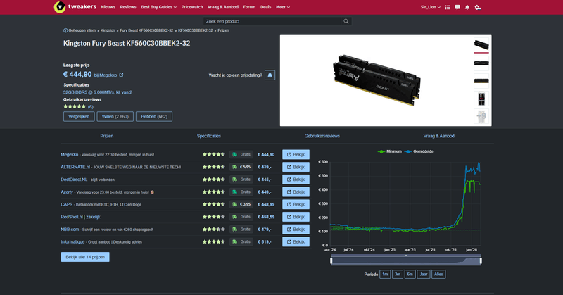 Afbeeldingslocatie: https://tweakers.net/i/-Dv8I7ZuQmC0y2Ux1Qgd0dTRBjw=/800x/filters:strip_exif()/f/image/eNKiJQkyAYZCXuUvOoeGflPr.png?f=fotoalbum_large