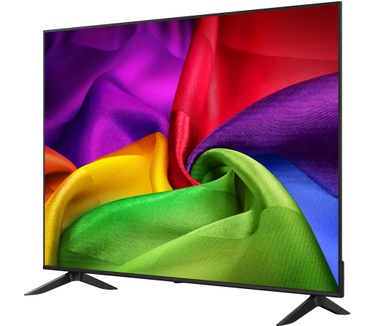 LG 65NU800B6LA