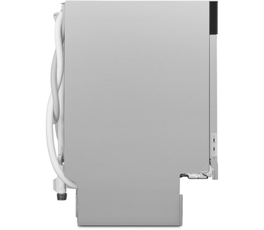 Smeg ST4533IN