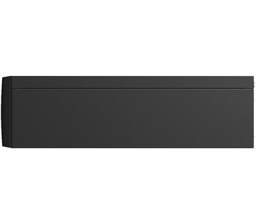 Lenovo IdeaCentre 510s-08ISH (90FN00FFNY)