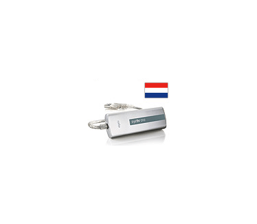Elgato EyeTV one Digitenne
