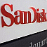 SanDisk zet 8GB op microSD-kaart