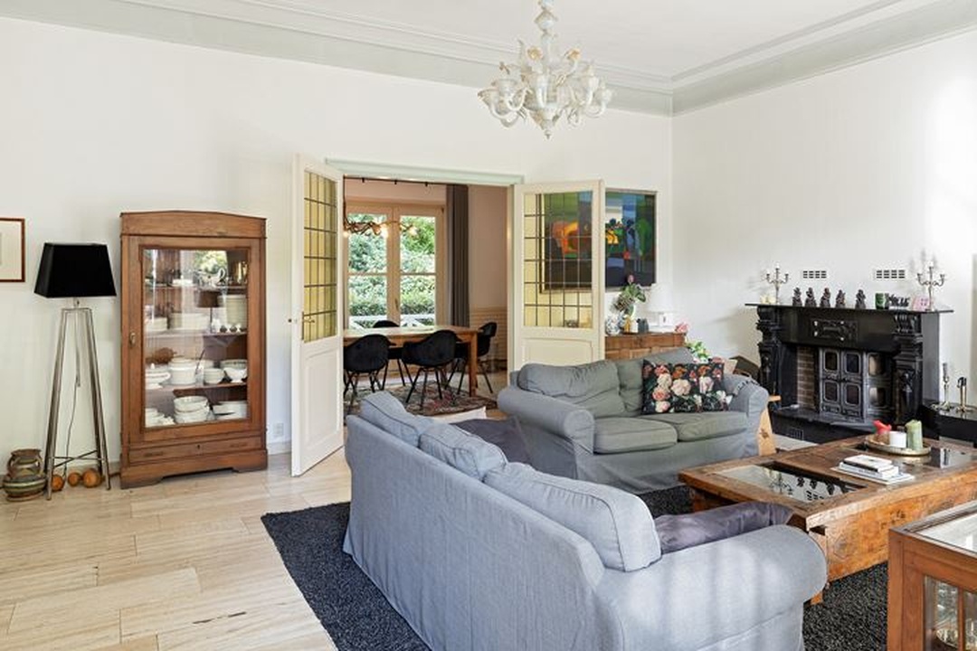 Afbeeldingslocatie: https://tweakers.net/i/-DxtPi2n7EZp7MUqzPh40fhqa4w=/full-fit-in/4920x3264/filters:max_bytes(3145728):no_upscale():strip_icc():fill(white):strip_exif()/f/image/5Cxekn5t1MNPvXLiygQVEhOe.jpg?f=user_large