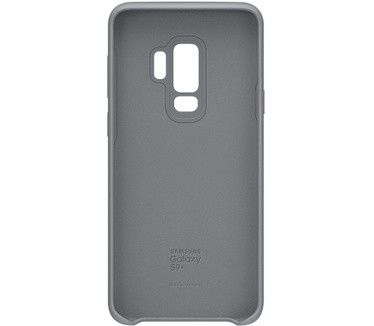 Samsung EF-PG965TJEGWW