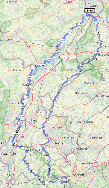 Afbeeldingslocatie: https://tweakers.net/i/-Dy2o0_I5isZ5p_d-DtfOuQsciw=/full-fit-in/4000x4000/filters:no_upscale():fill(white):strip_exif()/f/image/YJ6BprGaY1VLhXmq19udKYM2.png?f=user_large