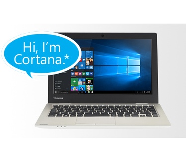 Toshiba CL10-C-104