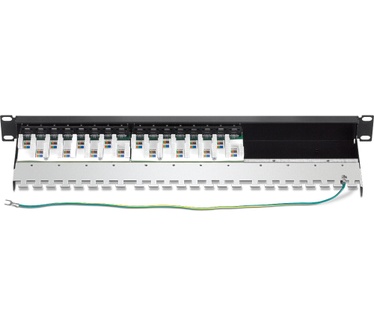 Trendnet TC-P16C6AS
