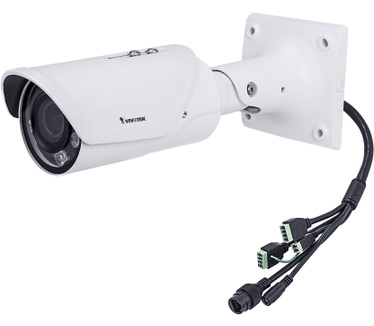 Vivotek IB8377-EHT