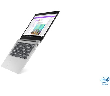 Lenovo S130