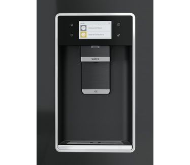 Whirlpool WQ9I FO1BX