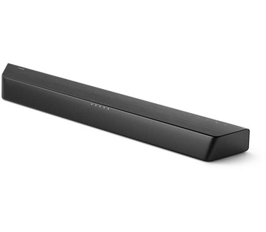 Philips TAB7207/10