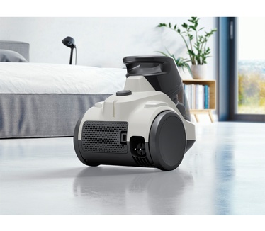 Electrolux EC41-2SW