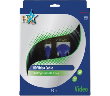 HQ Products SV-420-10