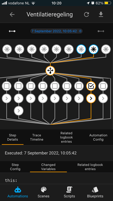 Afbeeldingslocatie: https://tweakers.net/i/-E28OV5LOE7LNbLsinA5b5m08Gg=/x800/filters:strip_exif()/f/image/2HQWDPxreAmGJALXPXdYNKXn.png?f=fotoalbum_large