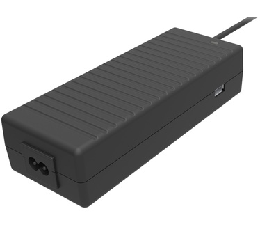 iTek ITNBAE120