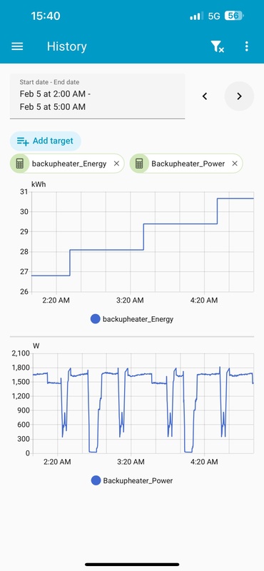 Afbeeldingslocatie: https://tweakers.net/i/-E3kHSRiworQNVsOsDdWahtTiWM=/x800/filters:strip_icc():strip_exif()/f/image/3XklhKyayHIXYDffzJbdxl8y.jpg?f=fotoalbum_large